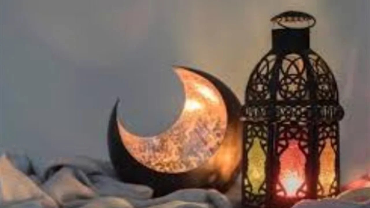 موعد مرتقب.. الحسابات الفلكية تكشف أول أيام شهر رمضان المبارك لعام 1447 هجرياً
